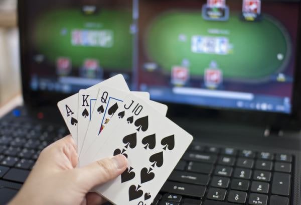 77789 Myanmar Online
Slots Free Spin Bonus ကစားနည်းလမ်းညွှန်