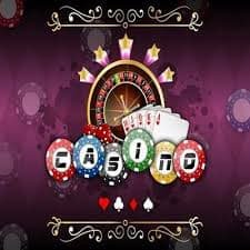 77789 VIP Myanmar ကစားသမားများ Cashback Bonus Diamond Tier Exclusive ဆုများ ရရှိမှု