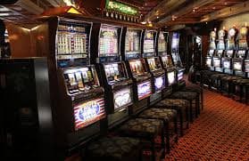 77789 VIP Gold Platinum Myanmar ကစားသမားများ Exclusive Tournament Cashback ရရှိမှု