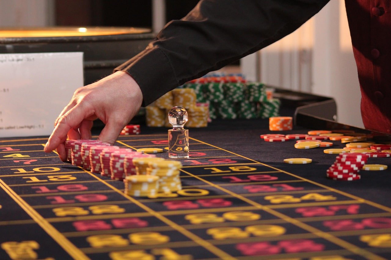 77789 VIP Myanmar ကစားသမားများ Esports Sports Live Casino တင်ဆက်မှု VIP Point ရနိုင်