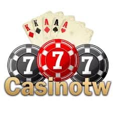 77789 VIP Myanmar ကစားသမားများ Cashback Bonus ရရှိမှု Gold Tier