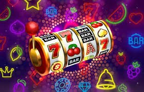 77789 APP Slots Live Casino Sportsbook Esports Myanmar ကစားသမား ဂိမ်းကဏ္ဍ
