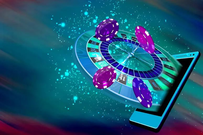 77789 ဂိမ်းလော်ဘီ Myanmar Mobile APP ကစားသမားများ Esports Live Casino