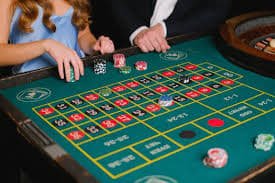 77789 Myanmar Slot Games ကစားနည်းလမ်းညွှန်