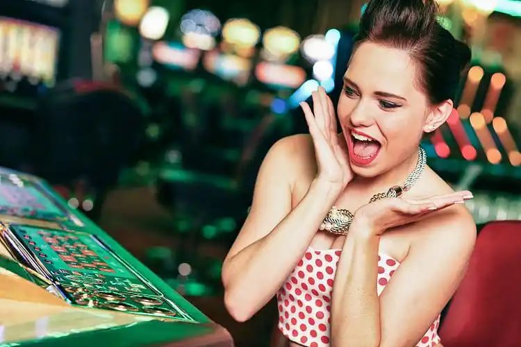 77789 အက်ပ် Android Myanmar ကစားသမားများ Slots Sports VIP ဖုန်းမှ ကစားမှု