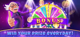 Sportsbook အားကစားကစားနည်း