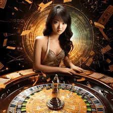 77789 Sportsbook ကစားနည်းလမ်းညွှန် Myanmar