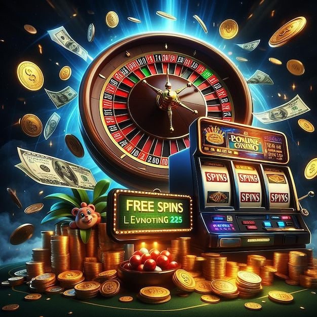 77789 Slot Games Mobile APP Wave Money KBZPay ငွေပေးချေမှု