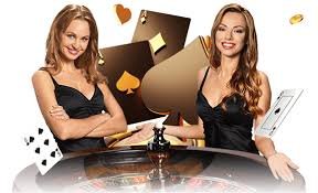 77789 Myanmar Online Slots Mobile APP ငွေပေးချေနည်း Wave Money KBZPay