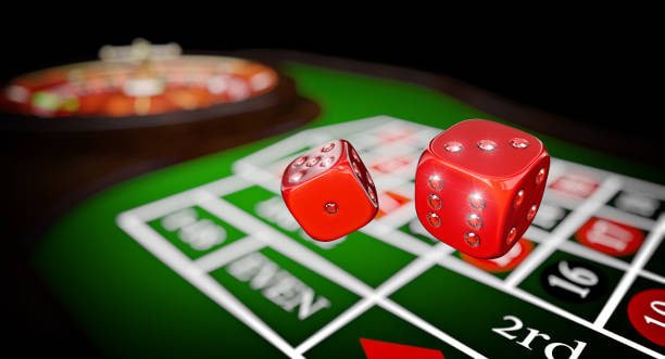 77789 Myanmar Slot Games Jackpot Bonus Round