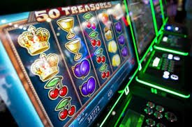 77789 Sportsbook ငွေပေးချေမှု Wave Money KBZPay