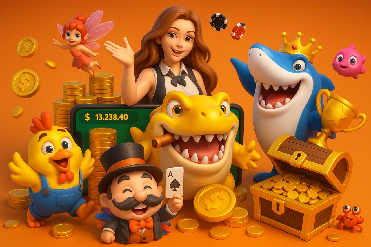77789 Online Slots Myanmar Jackpot ကစားခြင်း
