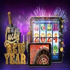 77789 Sportsbook မြန်မာဖုတ်ဘောလ်