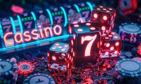 77789 Sportsbook Myanmar Football Live Betting