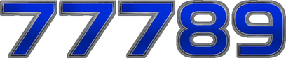 77789 Logo